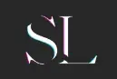 Storyluxe