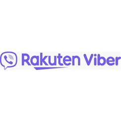 Viber 