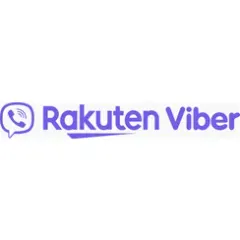 Viber 