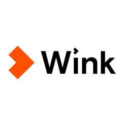 Wink