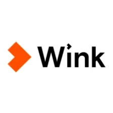 Wink