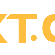 XT.com
