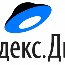 Yandex Диск