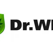 Dr.Web Security Space
