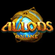 Allods Online