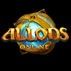 Allods Online