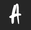 AppForType