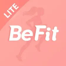 BeFit 