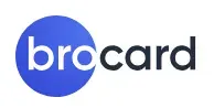 BroCard