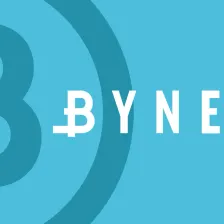 Bynex
