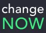 ChangeNOW логотип