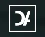DIAFAN.CMS