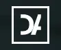 DIAFAN.CMS