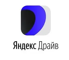 Яндекс Драйв