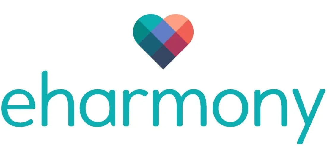 eHarmony