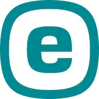 ESET NOD32 Антивирус