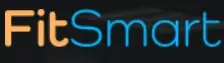 FitSmart 