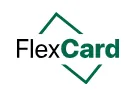 FlexCard логотип