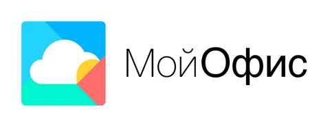 MyOffice