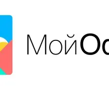 MyOffice