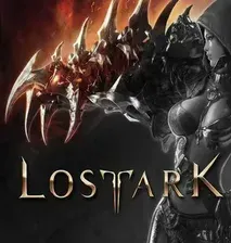 Lost Ark
