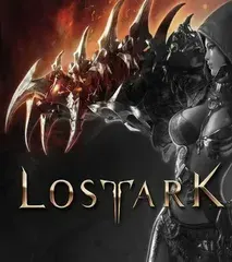 Lost Ark