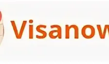 VisaNow