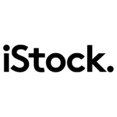 iStock 