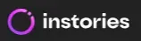 Instories 