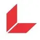 Lectera 