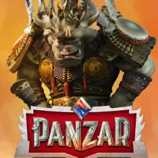 Panzar