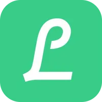Lifesum