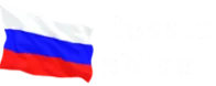 E-Visa24