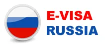 E-Visa