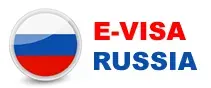 E-Visa