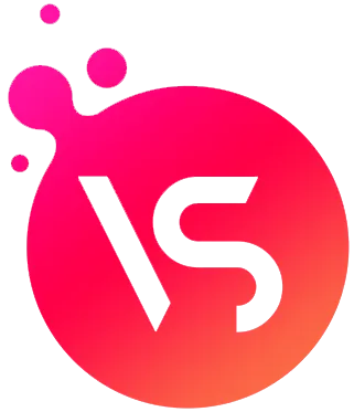 VisaService