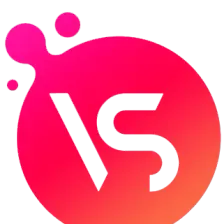 VisaService