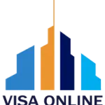 Visa Online
