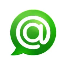 Mail.ru Agent