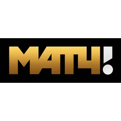 Матч ТВ