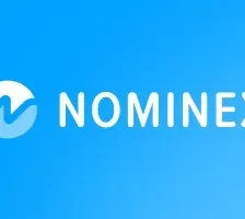 Nominex