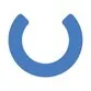Платформа Открытое образование
