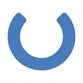 Платформа Открытое образование