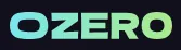 Ozero