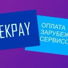 ChekPayMent