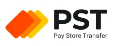 PST.NET логотип