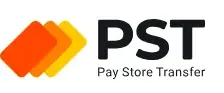 PST.NET