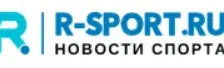 Р-Спорт
