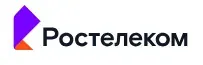Ростелеком