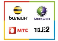 РуТарифы.ru